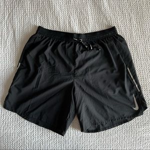 Nike Flex Stride Running Shorts